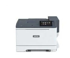 Spausdintuvas „Xerox C410“ A4, 40 psl./min., dvipusis spausdinimas, spausdinimas PS3, PCL5e/6, 2 dėklai, 251 lapas