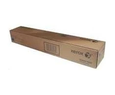 Xerox C60/C70 (006R01660) Lazerinė kasetė, Žydra