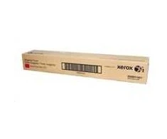 Toneris Xerox Xerox DMO Cartridge Magenta (006R01661) pakuotė po 1 Color C60, C70