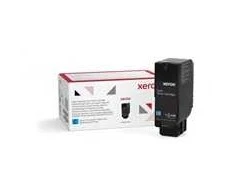 Xerox Cartridge žalsvai mėlyna – didelės talpos C625 (16 000 puslapių)