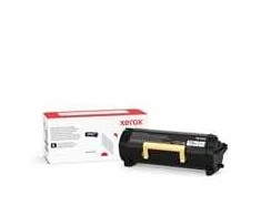 Xerox Cartridge juoda – didelės talpos B410, B415 (14 000 puslapių)