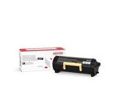 Xerox Standard Capacity Juodas Toneris Cartridge B415/B410 (6K)