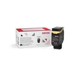 „Xerox Cartridge“ juoda – didelė talpa, skirta C410, C415 (10 500 puslapių)