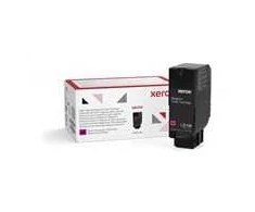 Xerox Cartridge Magenta – didelės talpos C625 (16 000 puslapių)