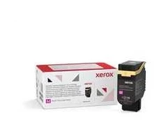 Xerox VERSALINK C410/C415 MAGENA - STANDARD CAPACITY TONER CARTRIDG