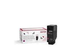Xerox Cartridge purpurový - standartinės talpos pro C625 (6 000 str.)