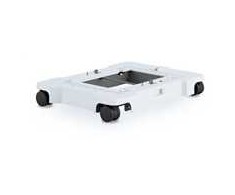 Xerox CASTER BASE