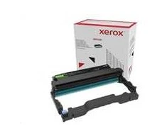 Unit Originalus Xerox bloko laikiklis 013R00689