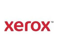 Xerox oryginalny toner 006R04964, juodas, 2 x 1500s