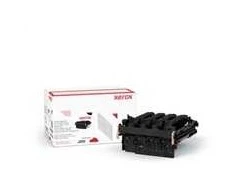 Xerox spalvotas būgnas, skirtas C325, C410, C415 4x (125 000 puslapių)