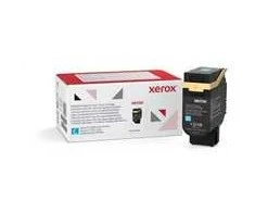Xerox Cyan standartinės talpos dažų kasetė pro C320/C325 (1800 str.)