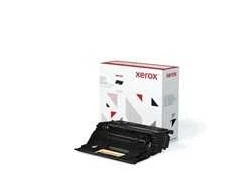 Xerox Drum Cartridge pro VersaLink B620,B625 (150 000 str.)