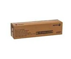 Xerox oryginalny bęben 013R00684, juodas, 800000s