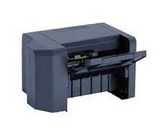 „Xerox“ podajnik apipavidalinimo įrenginys – 097S04952