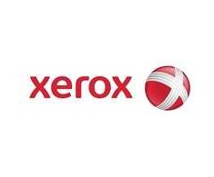 Xerox Xerox FOREIGN INTERFACE KIT/F/ C6070 / XV180 / D95/110/125/
