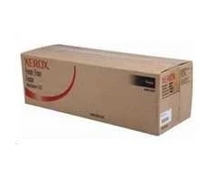 Xerox VERSALINK C8000/C9000 - FUSER 220V (500.000 PAGES)