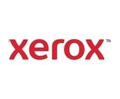 Parduodama „Geltona Toneris“ kasetė „Xerox VersaLink C7100“ (18 500 puslapių)