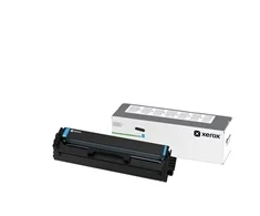 XEROX C240 45 C300 03 05 1200 toner