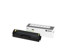 XEROX C240 45 C300 03 05 1200 toner