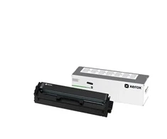 XEROX C240 45 C300 03 05 1300 toner