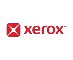 Xerox C300/C303/C305 DMO EHC Toneris Magen 006R05110