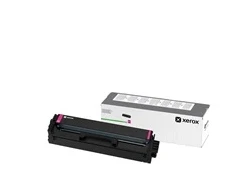 XEROX C240 45 C300 03 05 2000 toner
