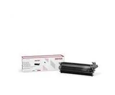 lazerinis spausdintuvas Xerox VERSALINK C625 COLOUR IMAGING
