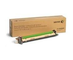 Xerox Drum Trommel Juodas Juodas AltaLink B8170 (013R00686) (200k)