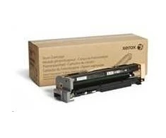 Tonerio Kasetė - Spausdintuvo būgnas Xerox B7125 570x190x185 mm