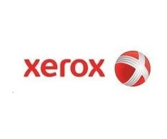 Tonerio Kasetė - Xerox AltaLink C8130 006R01754 59k Juoda