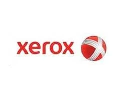 Xerox AltaLink C8100 Series (006R01758) Lazerinė kasetė, Juoda