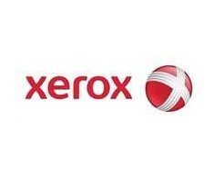 Xerox Label kit A company (497K26230)