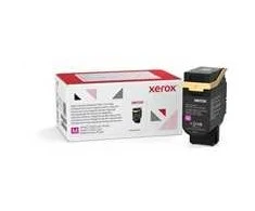 Xerox Magenta didelės talpos dažų kasetė pro C320/C325 (5500 str.)