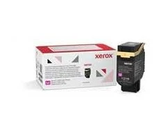 „Xerox Magenta“ standartinės talpos dažų kasetė pro C320/C325 (1800 str.)
