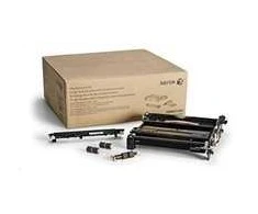 „Xerox VersaLink C50x/C60x“ priežiūros rinkinys 108R01492