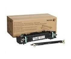 XEROX 115R00120 Maintenance KIT (Fuser and Trasfer Roller 200000 pgs Versalink B400/B405