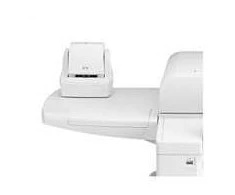 „Xerox Mini“ darbo lentynos popieriaus dėklas, skirtas WC712 (497K04730)