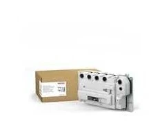 Xerox 008R13334 tonerio kasetė 1 vnt. Originali
