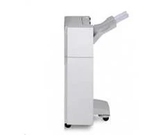 Xerox 2K biuro apdaila B / C7000 497K22760