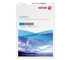 „Xerox Colotech+ 280 SRA3 SG“ popierius (280 g / 150 lapų, SRA3)