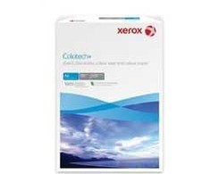 Xerox popieriaus Colotech+ GLOSS 150 A4 (150 g / 250)