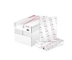 „Xerox Colotech+ GLOSS 250 SRA3 SG“ popierius – (250 g / 250 lapų, SRA3) – dvipusis dengtas