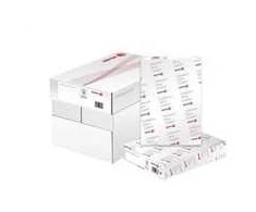 Xerox Paper Colotech+ GLOSS 300 SRA3 SG (300g/125 lakštai, SRA3) – padengtas iš abiejų pusių
