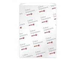 Xerox kopijavimo popierius Įspaudai Gloss SRA3 170g 250 lapų