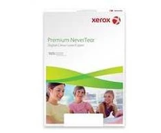 Xerox Premium NeverTear A4, 120 µm, 100 lapų