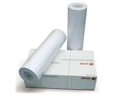Papier Xerox, Rola PPC 75, A1, 60-79g/m2 496L94048