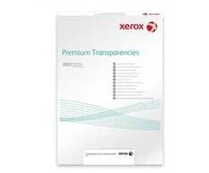 Xerox Paper Permatoma plėvelė - 100 m A3 paprasta (100 lapų, A3)