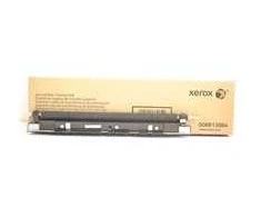 Xerox Transfer Roller (008R13064) 200k 2dn BTR Assembly, Juoda