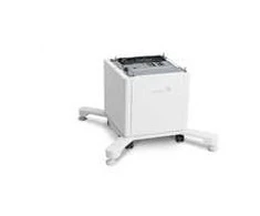 Xerox Podajnik 2000-sheet High Cap Feeder