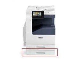 Xerox Drawr stalčių 520 Versalink B7000 / C7000 (097S04910)